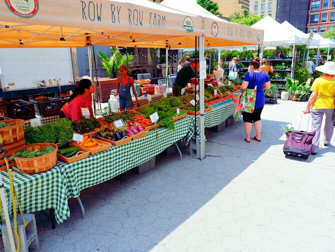 Free Things To Do In New York NewYork au Free Things To Do In New York NewYork au