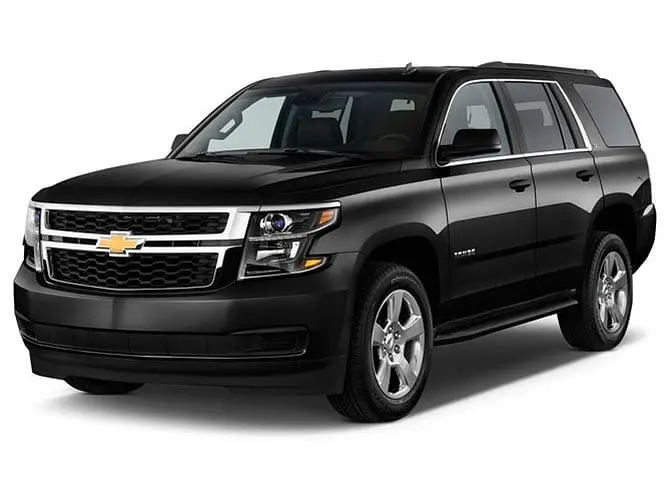 Transportation from Airport to Cruise Ports in New York