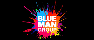 Blue Man Group Tickets in New York