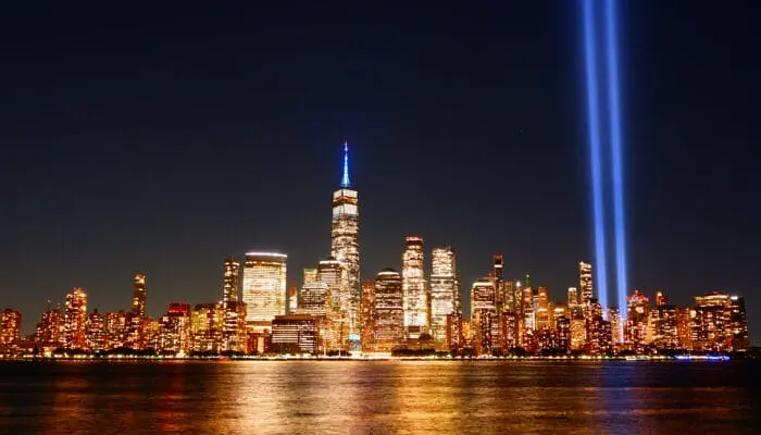 september-11-in-new-york-2025-newyork-com-au