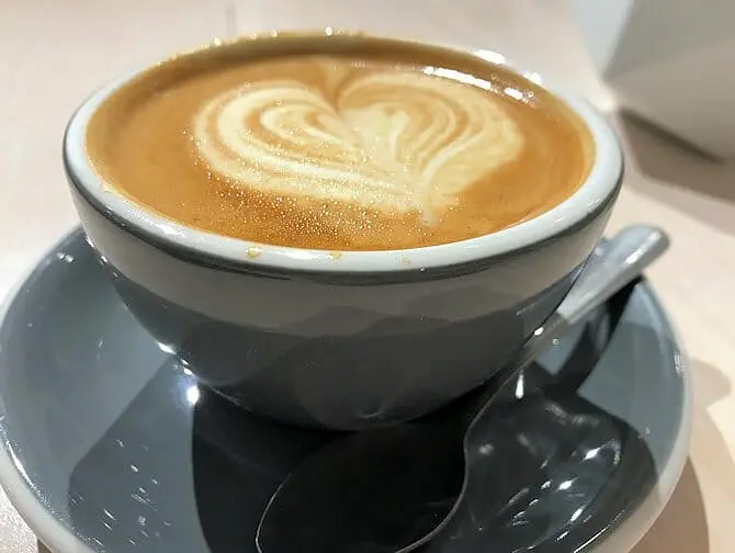 Australian Restaurants and Cafes in New York
