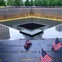 9/11 Memorial 