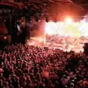 Concerts