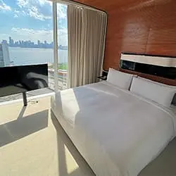 Hotels