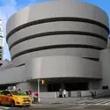 Museums