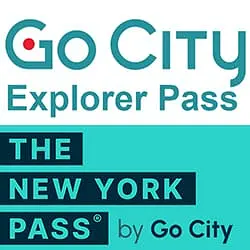 Discount Pass