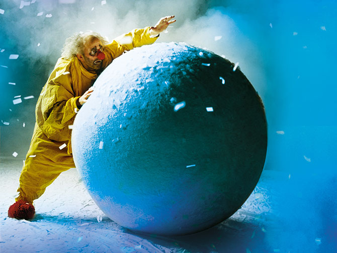 Christmas Concerts In Nyc 2022 Christmas Shows In New York 2022 - Newyork.com.au