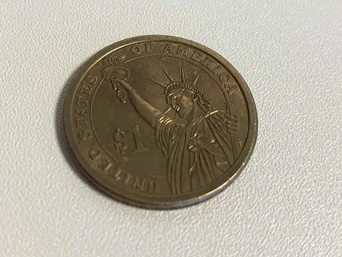 New York on a budget