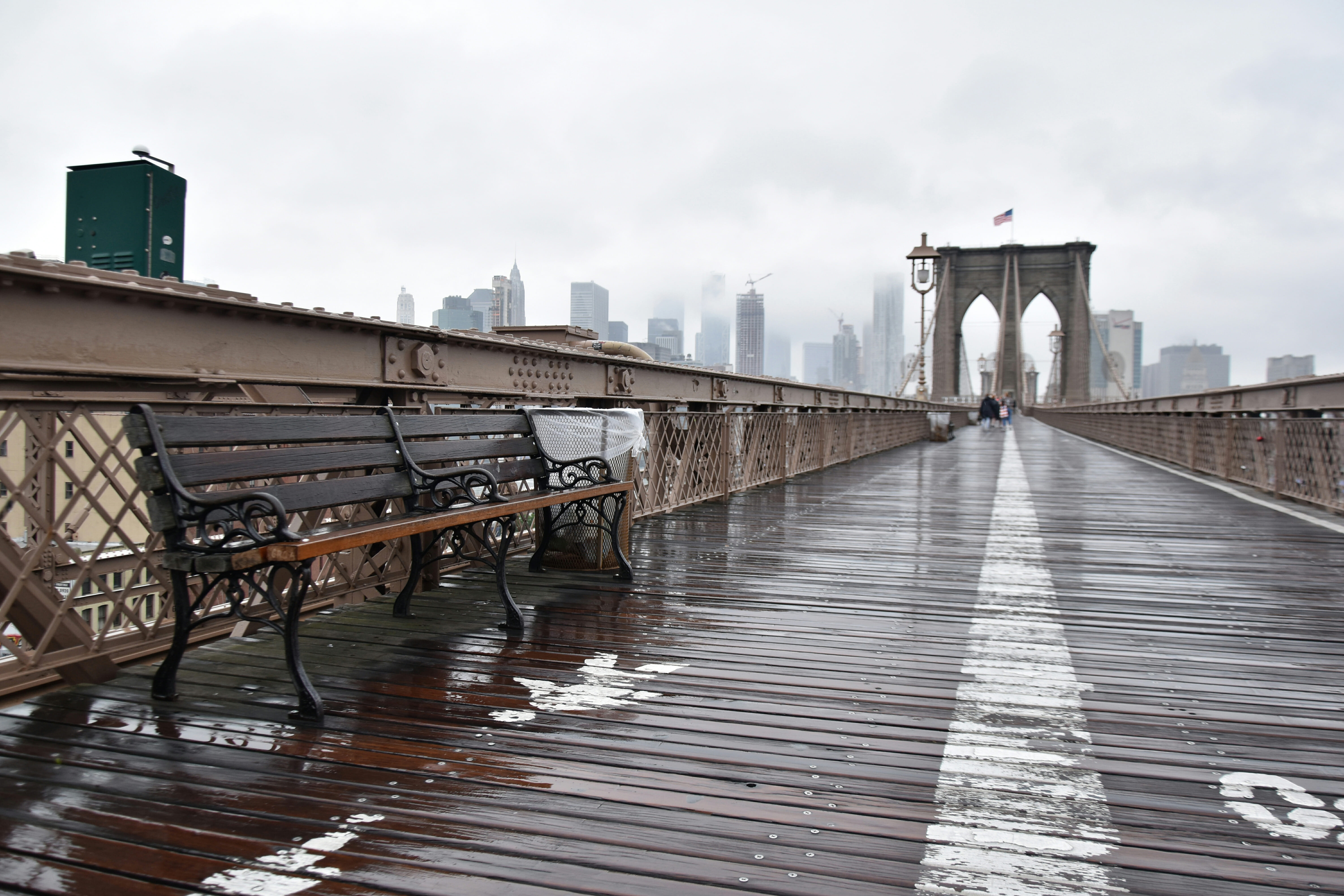 Free High Quality New York City Wallpapers Newyork Com Au