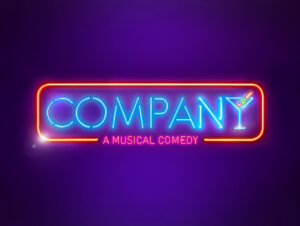 Company on Broadway Tickets
