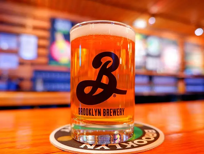 Best Breweries in New York