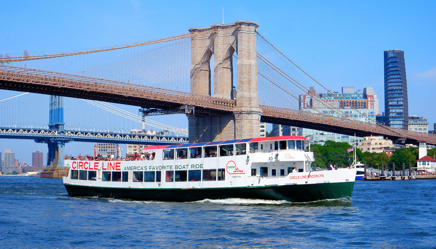 Difference between GoCity New York Explorer Pass and New York Pass Essentials - Attractions in New York
